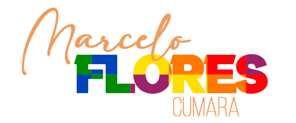 marceloflorescumara.click